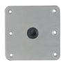 ATTWOOD MARI 67739-SS