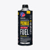 VP FUEL 6835