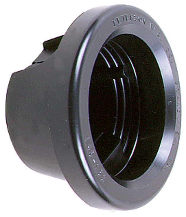 PETERSON MFG B146-182