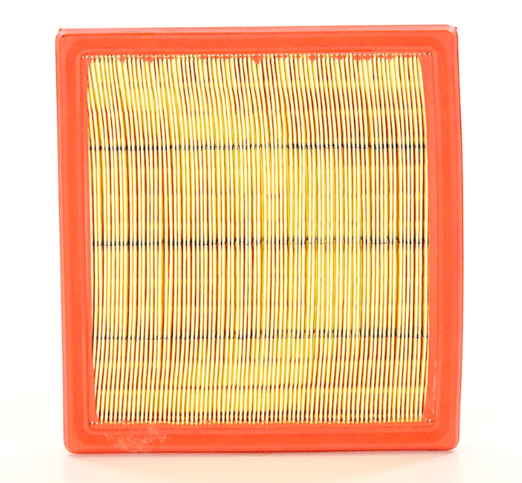 WIX FILTR LD WA10713