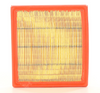 WIX FILTR LD WA10713