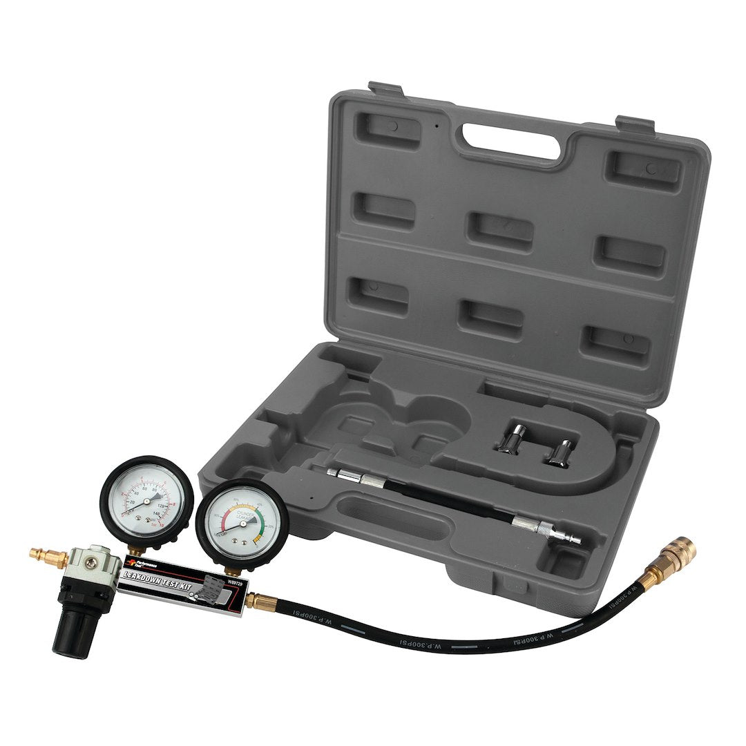 PERFORM TOOL W89729