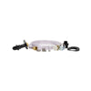 CAMCO 40126