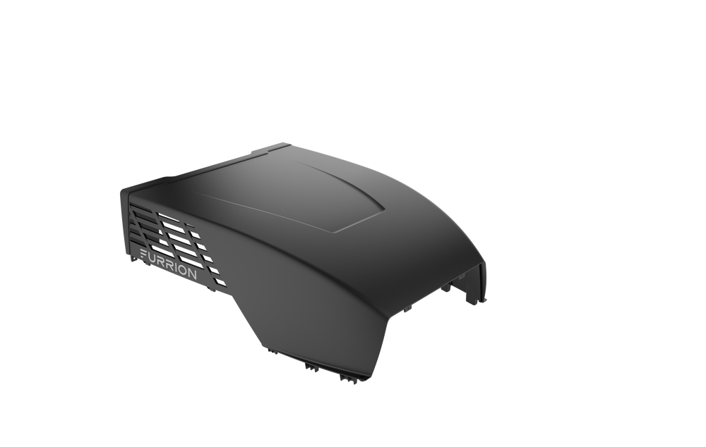 FURRION LLC C-FACR15SA-BL-016