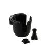 SCOTTY INC. 0311-BK