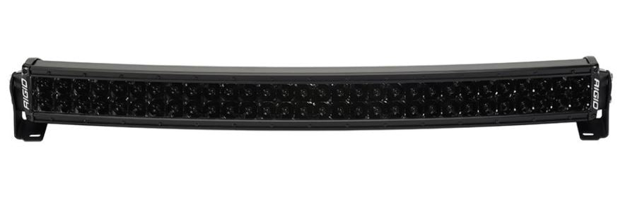 RIGID IND 883213BLK