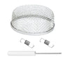 JR PRODUCTS 06-30205