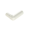 AQUALOCK 013512-1008