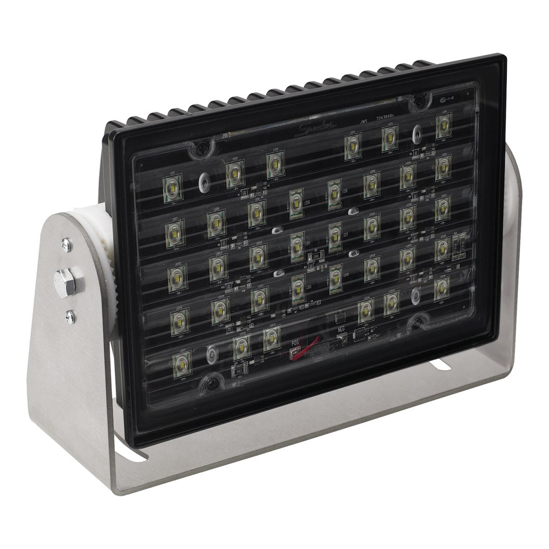 JW SPEAKER 0557931