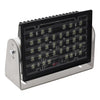 JW SPEAKER 0557931