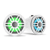 FUSION ELEC 010-02583-00
