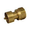 AP PRODUCTS ME487P