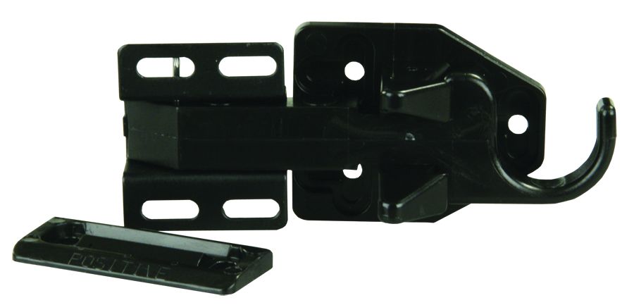 JR PRODUCTS 10785