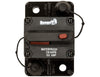 BUYERS PROD CB100PB
