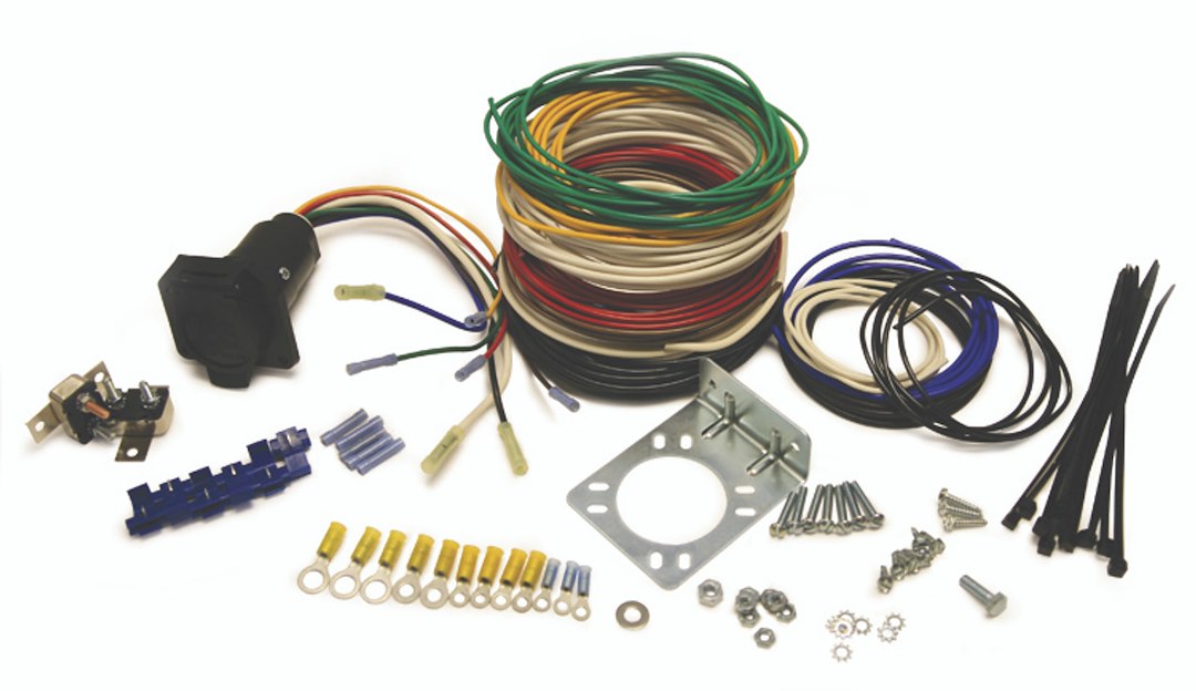CAMCO 63938