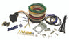 CAMCO 63938