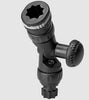 RAILBLAZA 03-4144-11