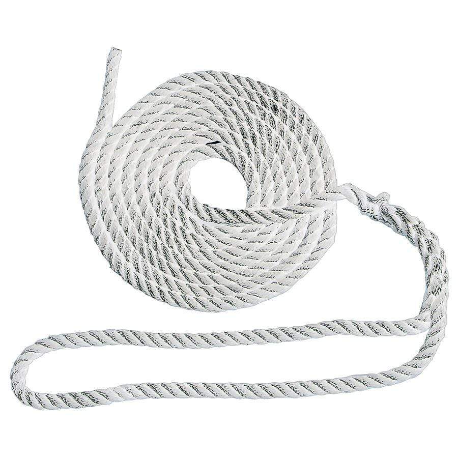 T-H MARINE BE-CO-52809-DP
