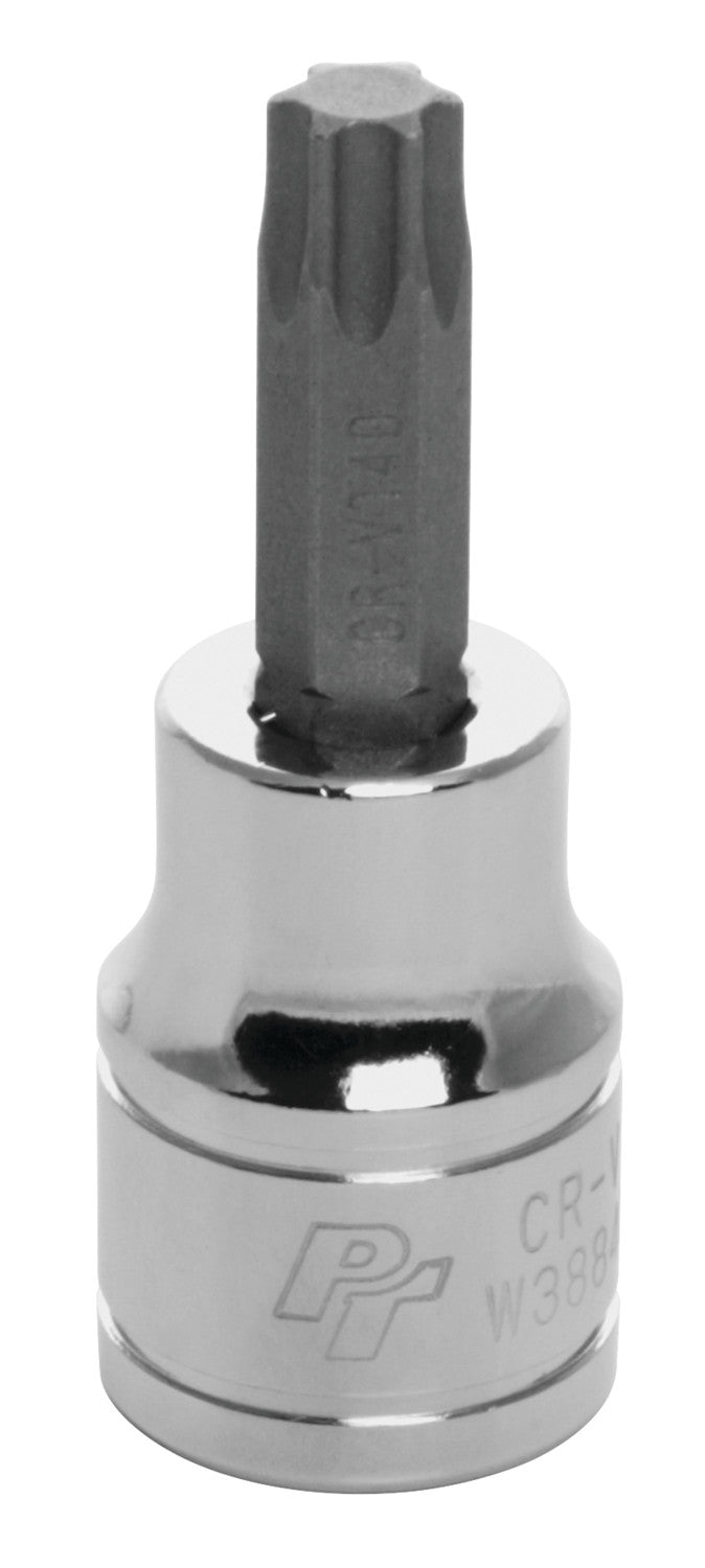 PERFORM TOOL W38840