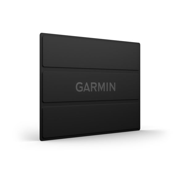 GARMIN ELEC. 010-12799-11
