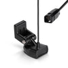 HUMMINBIRD 710236-1