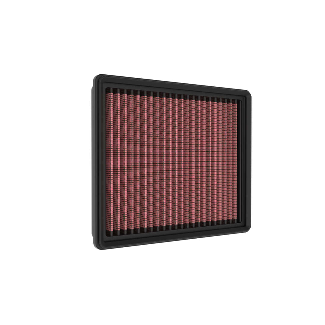 K&N FILTER 33-5122