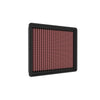 K&N FILTER 33-5122