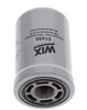 WIX FILTR HD 51456