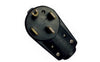 AP PRODUCTS 16-00578