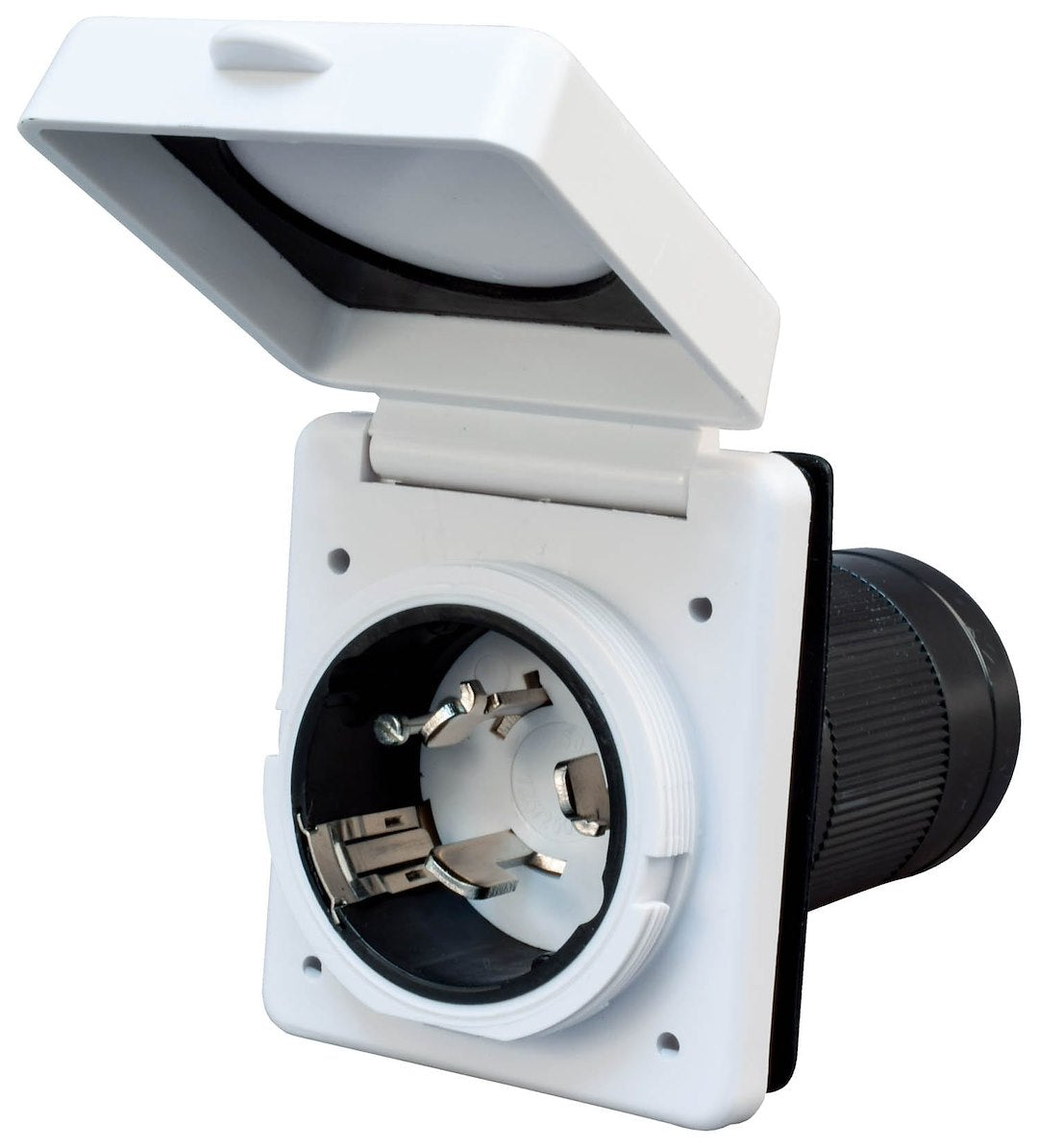 VALTERRA LLC A10-50INVP
