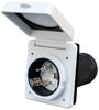VALTERRA LLC A10-50INVP