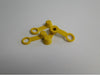 HELIX RACING 202-2002