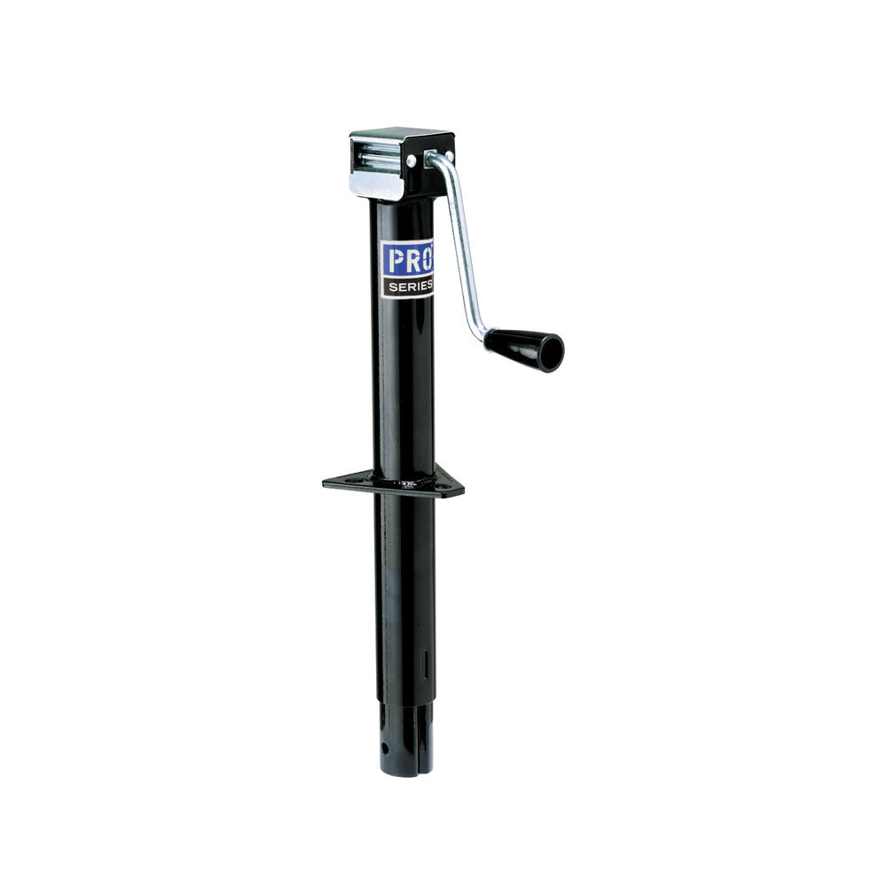 PRO SERIES RV20000103