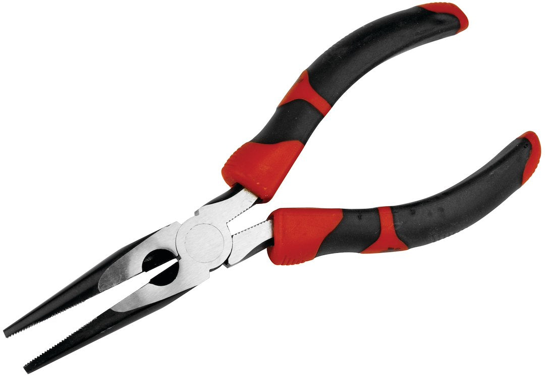 PERFORM TOOL W30731