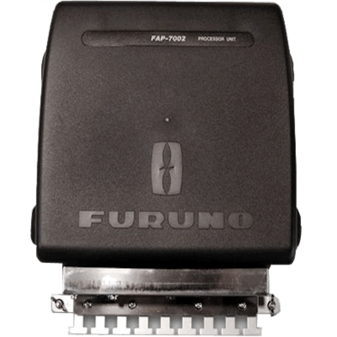 FURUNO FAP7002