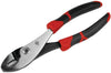 PERFORM TOOL W30721