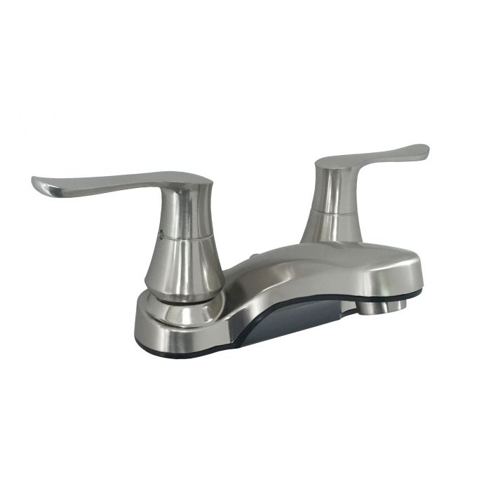 EMPIRE FAUCE U-YNN77N-DH3-E