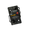 EGIS MOBILE 4703-080