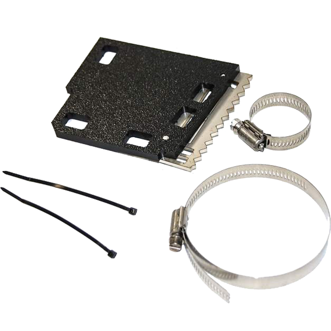 T-H MARINE GFGG-MKS-DP