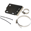 T-H MARINE GFGG-MKS-DP