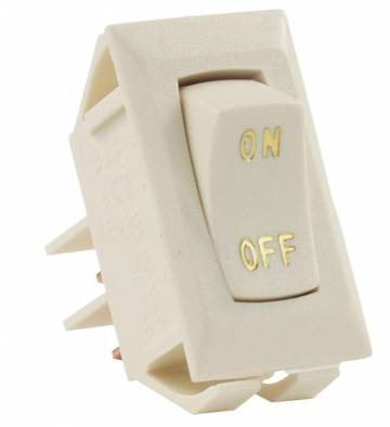 JR PRODUCTS 12611-5