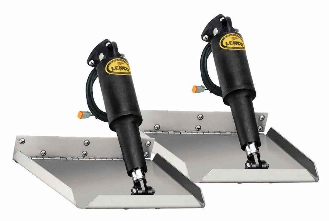 LENCO 15016-101