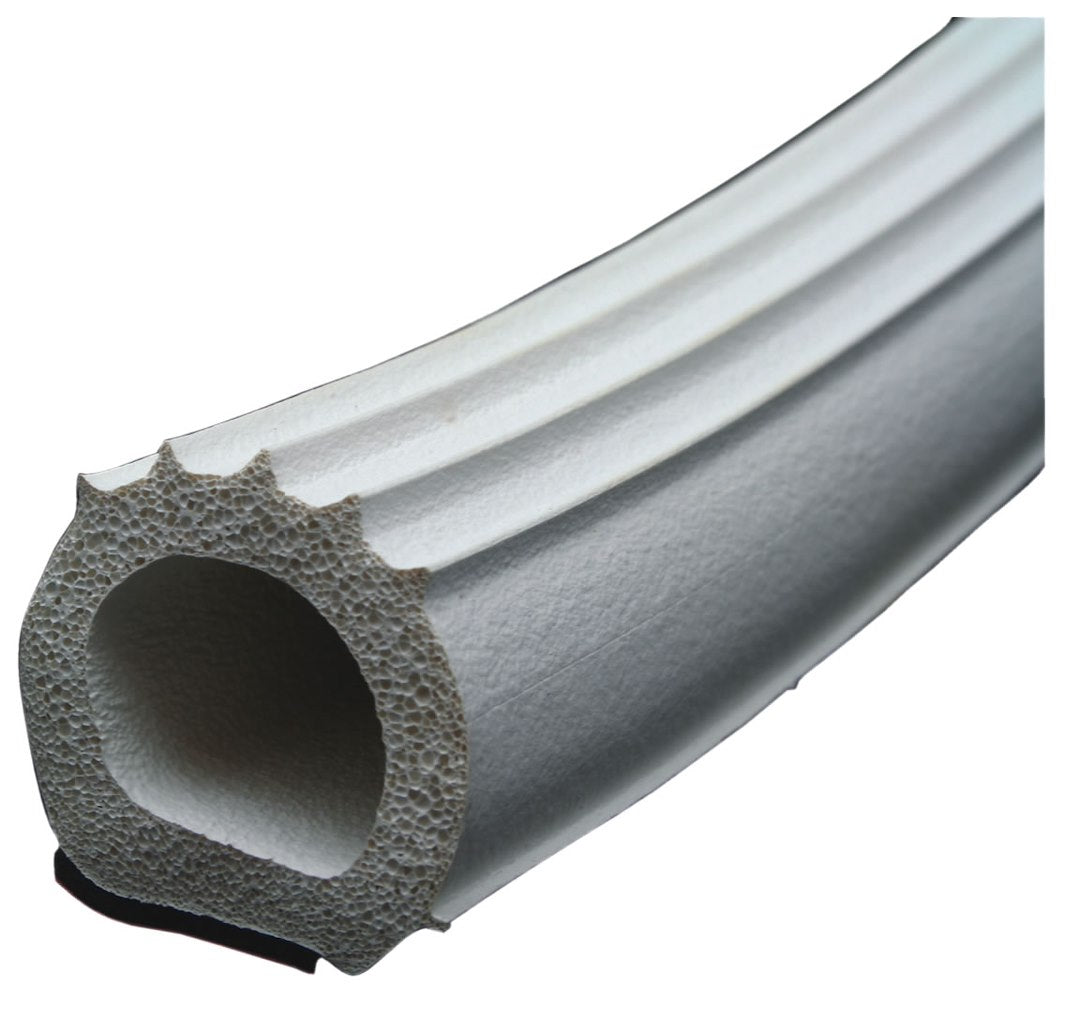 AP PRODUCTS 018-1097