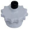 VALTERRA LLC P23500VP