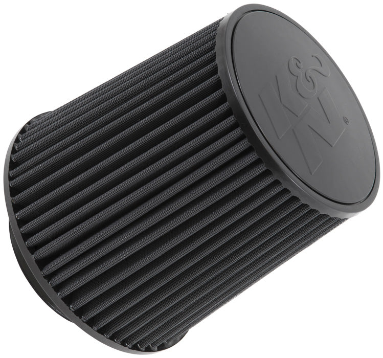 K&N FILTER RU-5283HBK