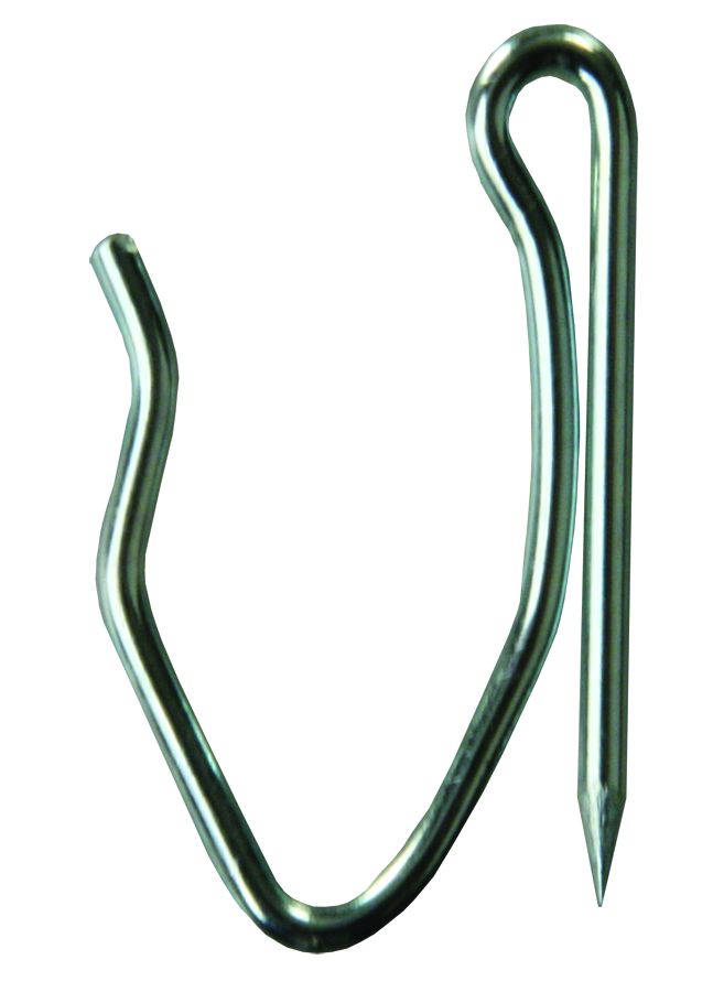 JR PRODUCTS 81545