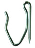 JR PRODUCTS 81545