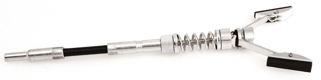 PERFORM TOOL W80633