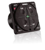 LENCO 15504-101