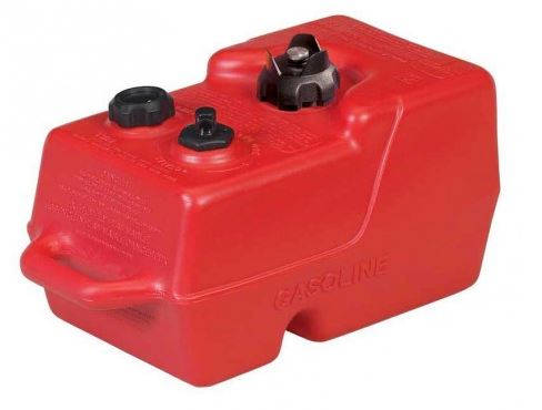 MOELLER 620003LP